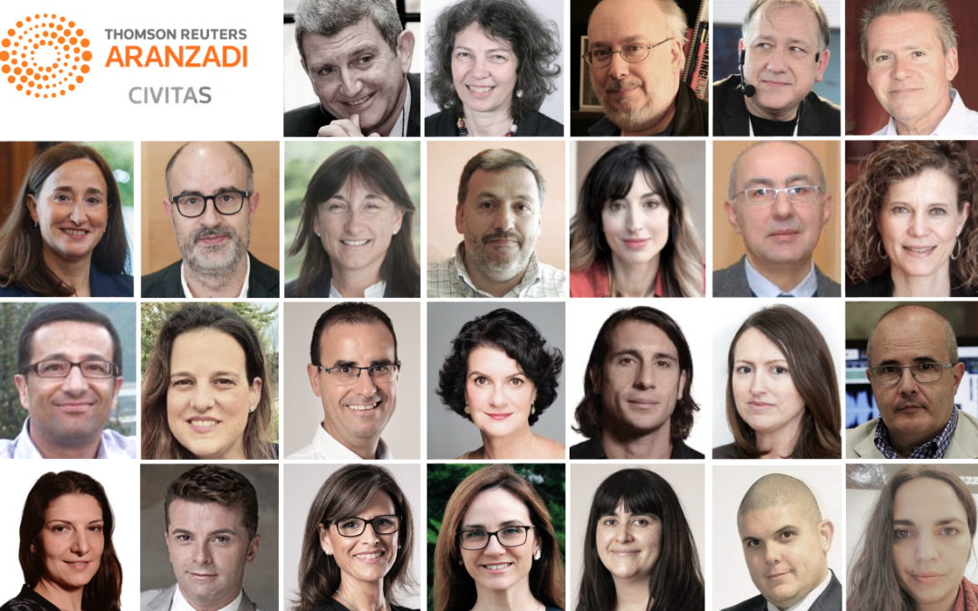 Retos y perspectivas de la comunicación postdigital en la sociedad de la Covid-19