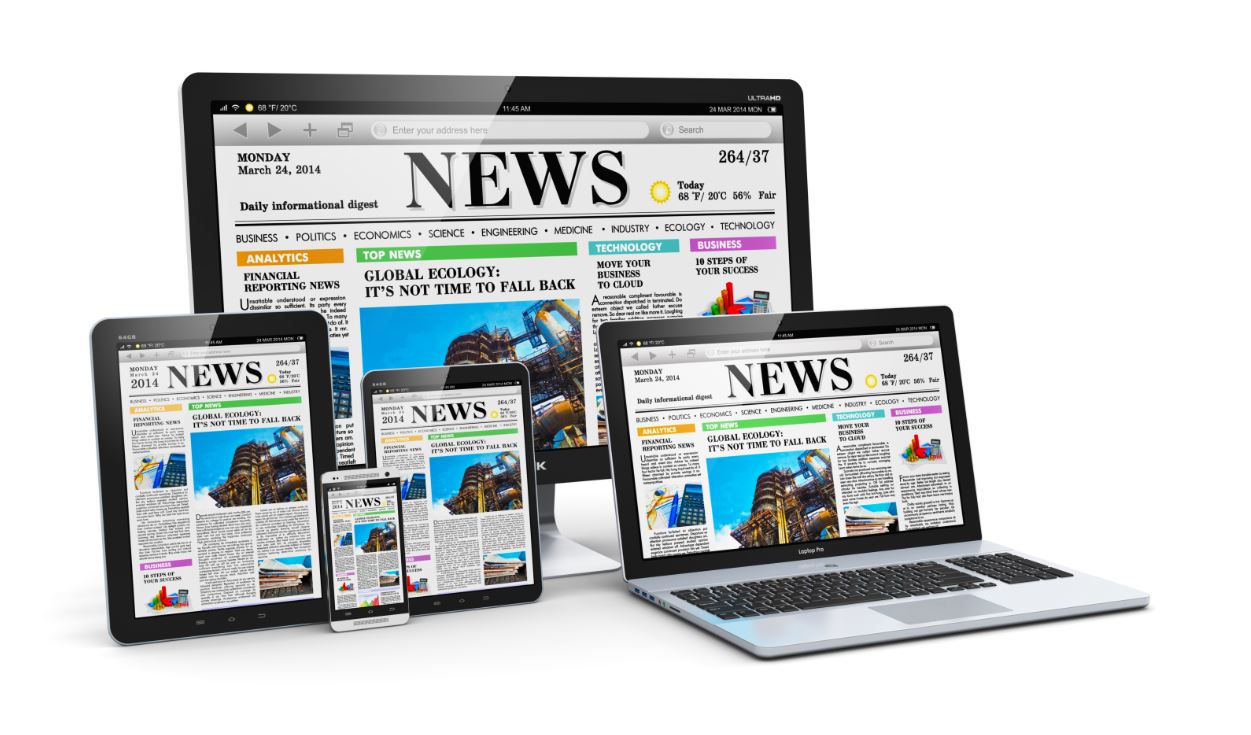 дейли карт. Daily information. логотип еадейли. Eurasia daily лого. евразия дейли.