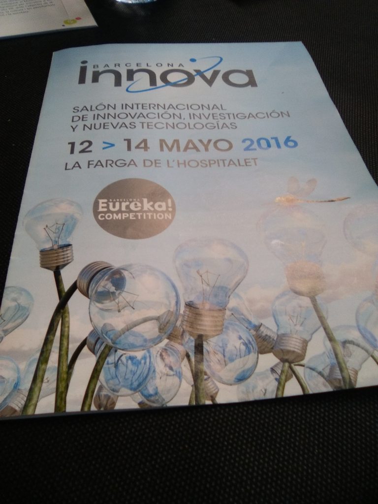 Programa Innova