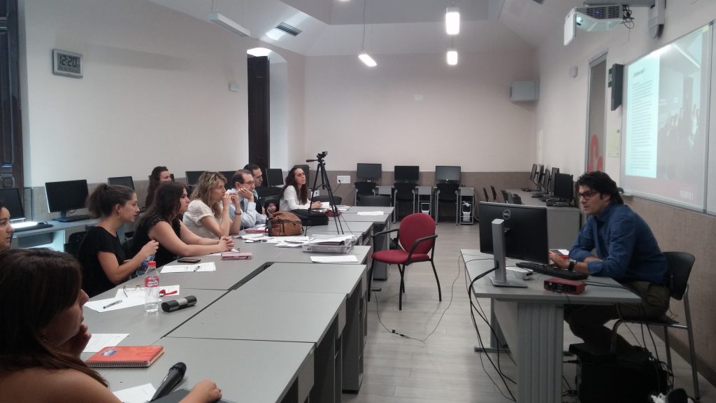 Fernando Moral_Buenas prácticas