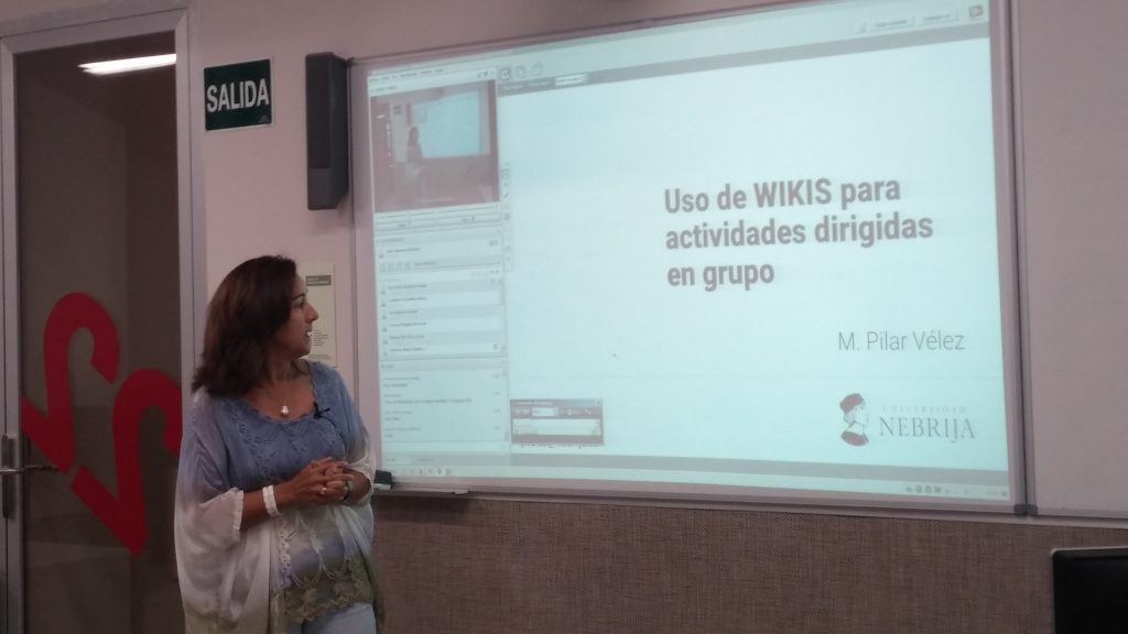 Pilar Vélez_Buenas prácticas