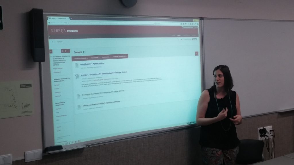 Eva María Iglesias_Buenas prácticas