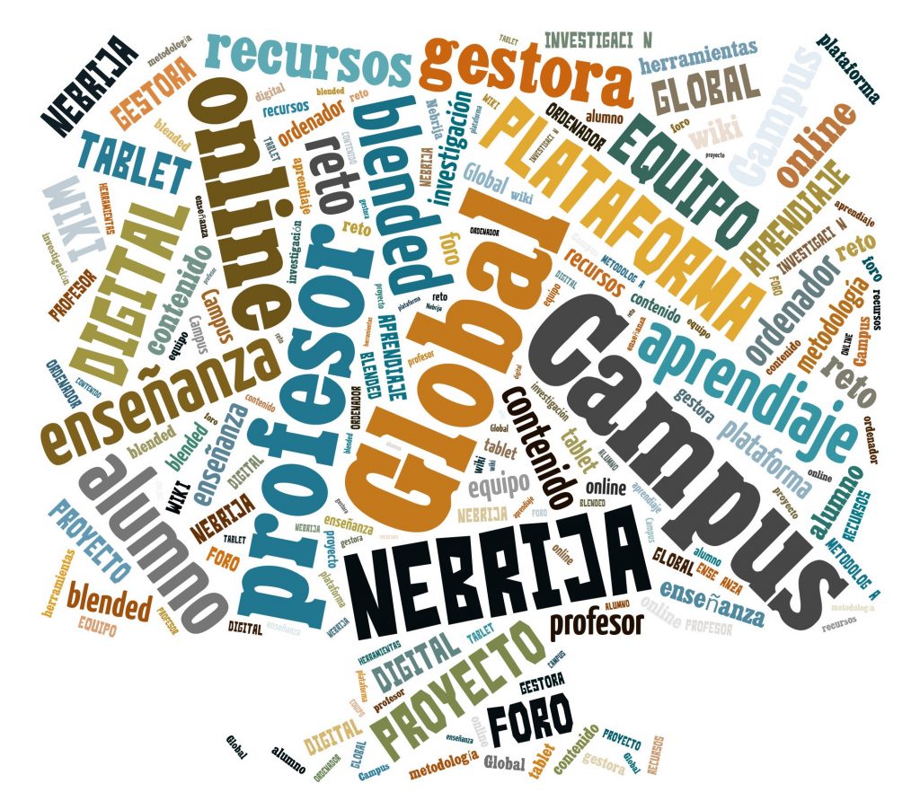 gcn_02_tagxedo