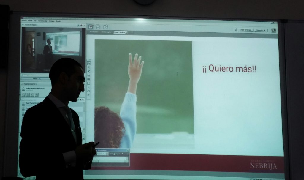 Rubén Alves_Buenas prácticas