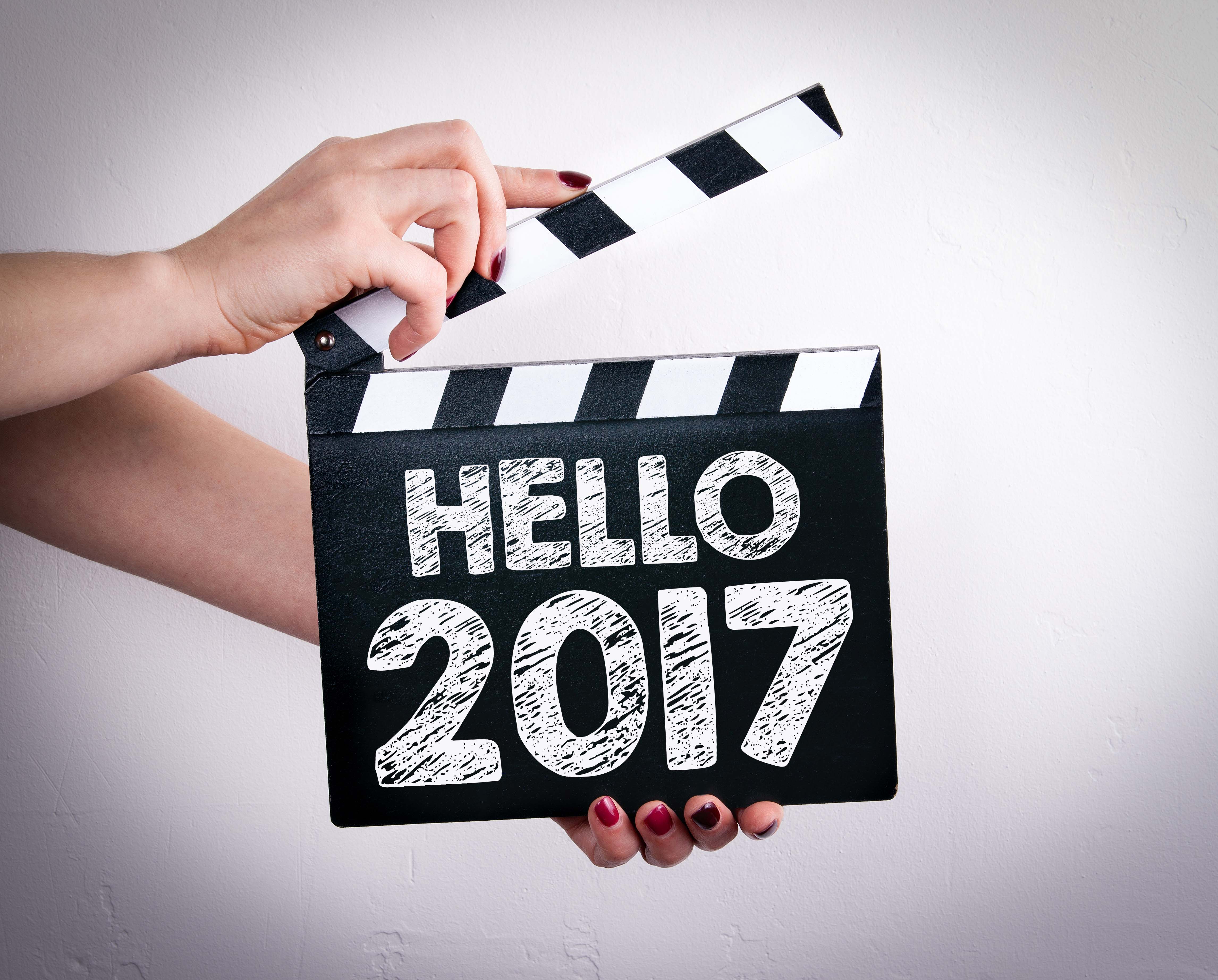 Hello, goodbye. Акил акинени твоя половинка. Hello 2017. Hello style. Hello 2017.