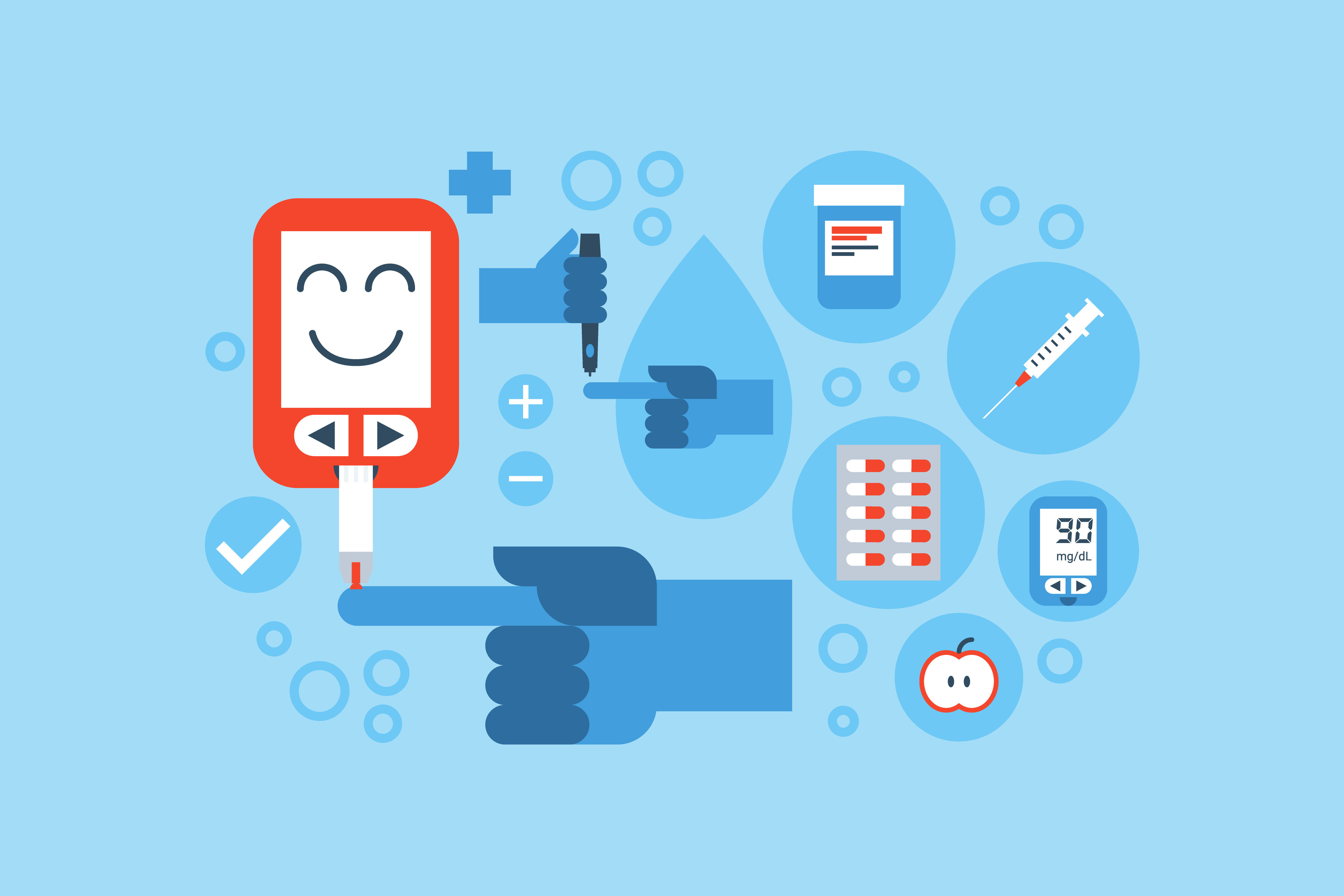 REPISALUD Una Novedad En Salud Global Campus Nebrija