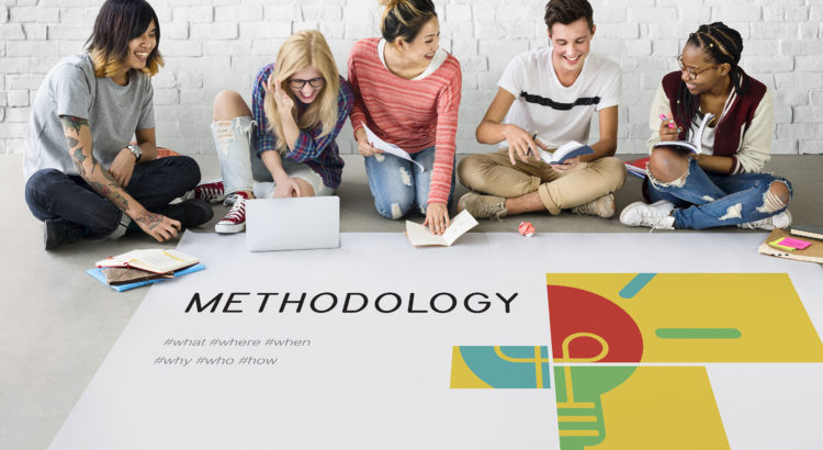 Metodología