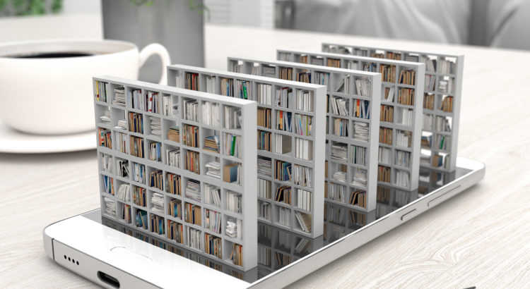 Biblio petición desiderata