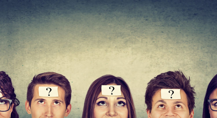 Dudas gramática RAE