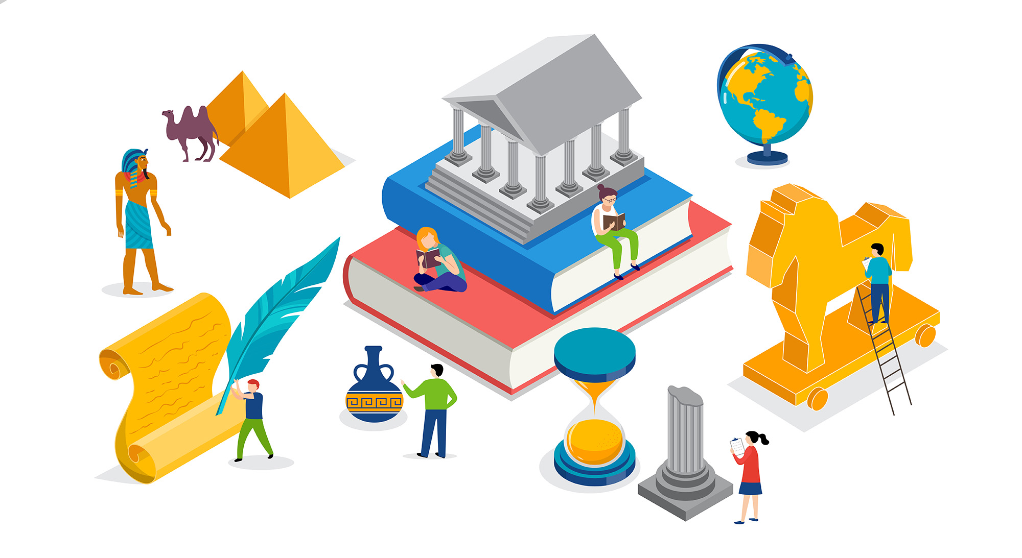 Biblioteca Digital de la Real Academia de la Historia Global Campus Nebrija Biblioteca Digital de la Real Academia de la Historia Global Campus Nebrija