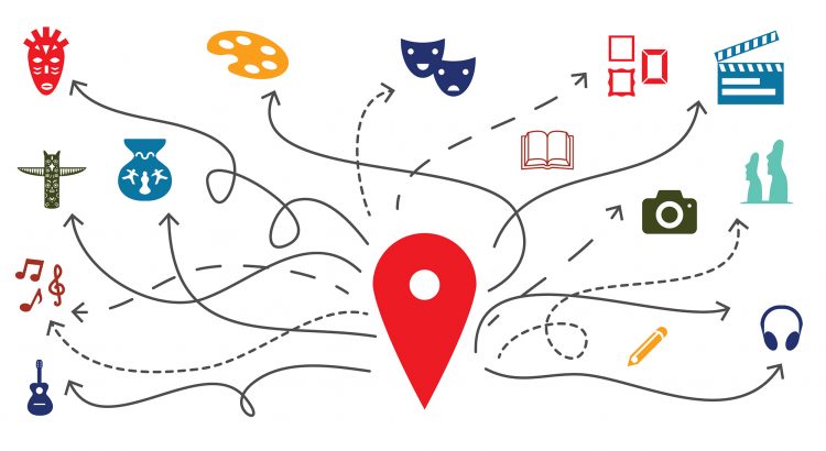 Patrimonio cultural post biblio ene23