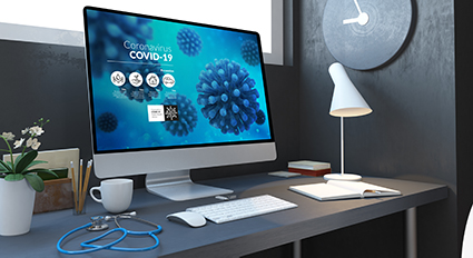 post biblio abril 23