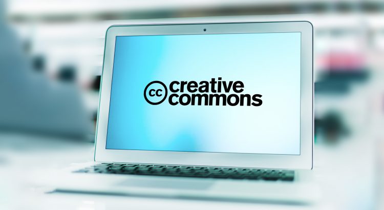 Creative Commons
