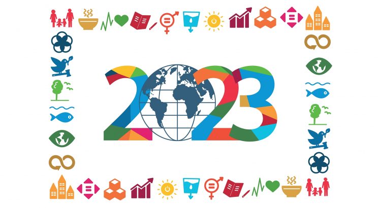 Agenda 2030