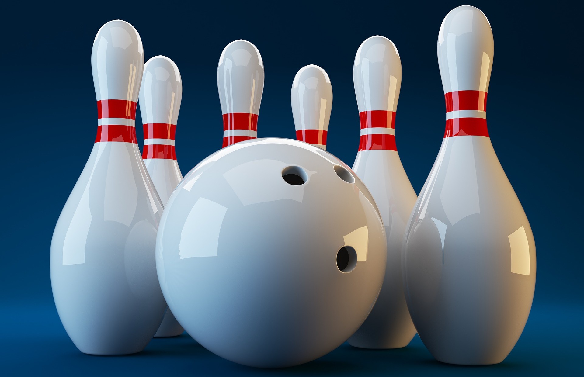 TARDE EN LA BOLERA - Residencias Nebrija