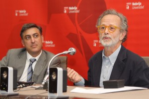 fernando-colomo-nebrija2