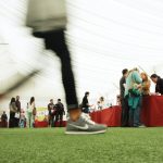 XVIII Foro de Empleo Universidad Nebrija