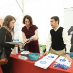 XVIII Foro de Empleo Universidad Nebrija