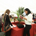 XVIII Foro de Empleo Universidad Nebrija