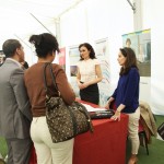 XVIII Foro de Empleo Universidad Nebrija