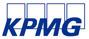 KPMG
