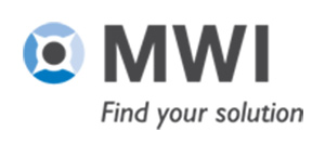 MWI