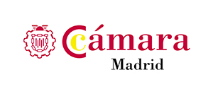 Cámara de Comercio de Madrid