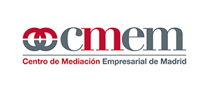 Centro Mediación Empresarial de Madrid