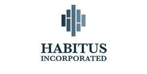 Habitus