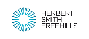 Herbert Smith Freehills