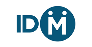 IDM