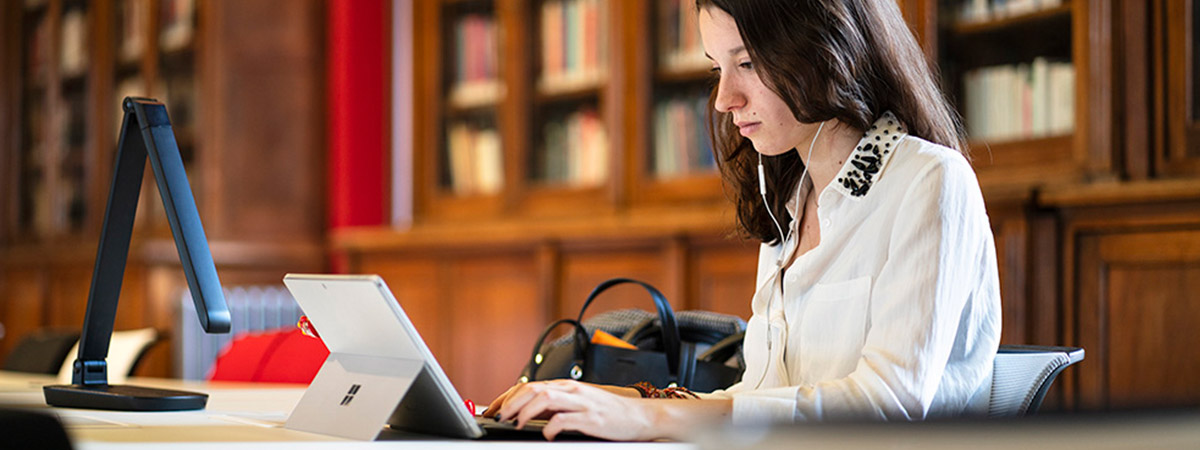 Cabecera Nebrija Creative Hub