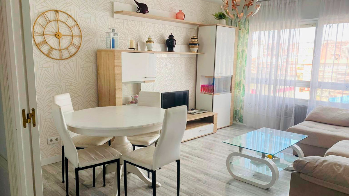 Image Gallery Con-vive Avilés Juan Ochoa