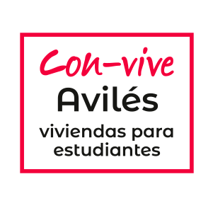 Con-vive Avilés