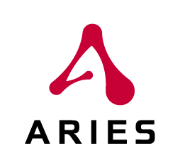 Grupo ARIES